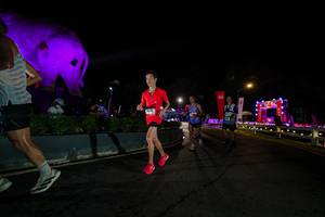 BIB: 
                            <button type="button" onclick="openModal(26552600)" class="btn btn-primary btn-sm float-right btn-popup" data-toggle="modal" data-target=".modal-high-quality">
                        <i class="fas fa-shopping-cart"></i> Add to Cart
                    </button>
                                            <button type="button" onclick="isThisMe(26552600, true)" class="btn btn-success btn-sm float-right btn-popup btn-isme hidden" data-toggle="tooltip" data-placement="bottom" title="นี่คือรูปของคุณใช่ไหม คลิกที่นี่เพื่อเอาเข้าอัลบั้ม">
                        <i class="fas fa-plus"></i> Add to album
                    </button>
                    <button type="button" onclick="isThisMe(26552600, false)" class="btn btn-warning btn-sm float-right btn-popup btn-isnotme hidden">
                        <i class="fas fa-ban"></i> Remove from album
                    </button>